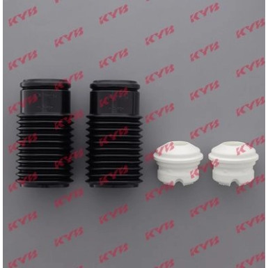 910083 Staubschutzsatz, Stoßdämpfer Protection Kit