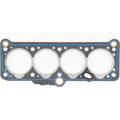 411833P Dichtung, Zylinderkopf