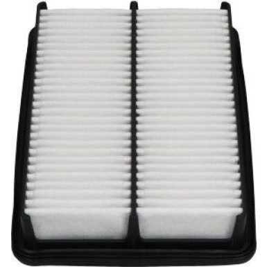 AMC Luftfilter PKW | Hyundai Tucson,KIA Sportage 04 | HA-682