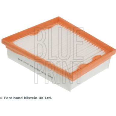 BluePrint Luftfilter BluePrint Luftfilter
