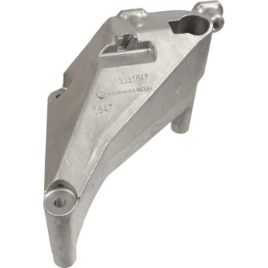 LEMFÖRDER Motoraufhängung 3974301