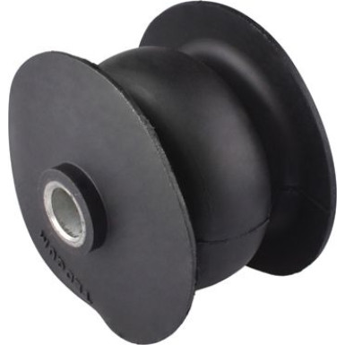 TEDGUM_TD Lagerung, Motor 00603794