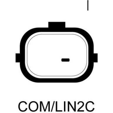 12V.Lima | NISSAN NV300 1,6dCi | 2303591852
