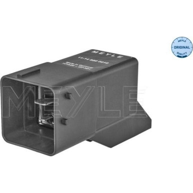 Steuerger„T, Gl Hzeit MEYLE-ORIGINAL: True to OE 11-14 880 0010