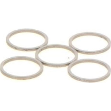 Einstellring | Diverse | F 00R J04 674