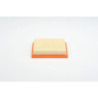Luftfilter | NISSAN Micra,Note | 1457433273