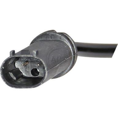 30174 Sensor, Raddrehzahl