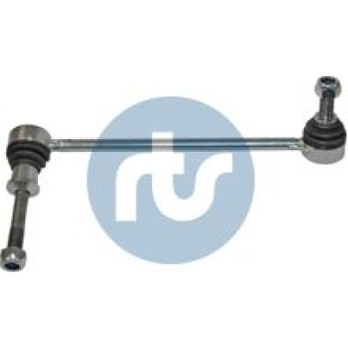 RTS Stabilisatorstange 97-99589-2