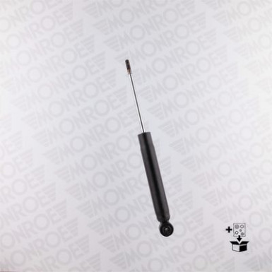 MONROE ORIGINAL HA li/re | PEUGEOT 308 13 | G1240