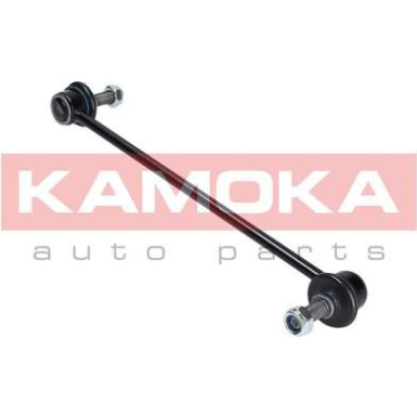 KAMOKA Stange/Strebe, Stabilisator