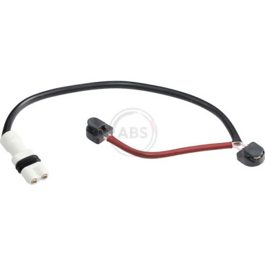 A.B.S. Verschleißsensor 39743