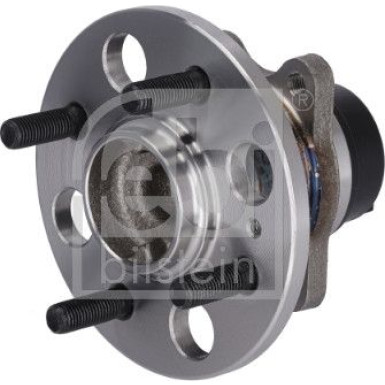 FEBI BILSTEIN Radlager 31403