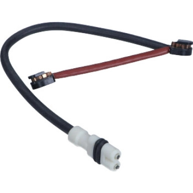 24.8190-0024.2 Warnkontakt, Bremsbelagverschleiß