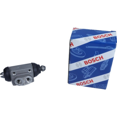 F 026 002 004 Radbremszylinder