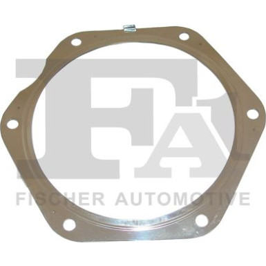 FA1 Auspuffdichtung 210-922