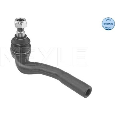 15 301 033 Spurst.-Kopf Aussen li MERCEDES W203,CLK,SLK 00 MEYLE-ORIGINAL: True to OE 160300000