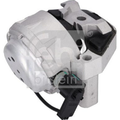 Lagerung, Motor | AUDI A6,A7 10 | 176645