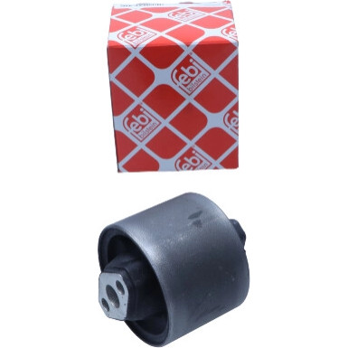 109342 Lagerung, Lenker