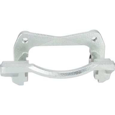 TRW Halter Bremssattel VA re | TOYOTA Corolla 02 | BDA1024 TRW Halter Bremssattel VA re | TOYOTA Corolla 02 | BDA1024