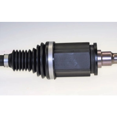 Antriebswelle VA re | BMW 3 04 | 25957