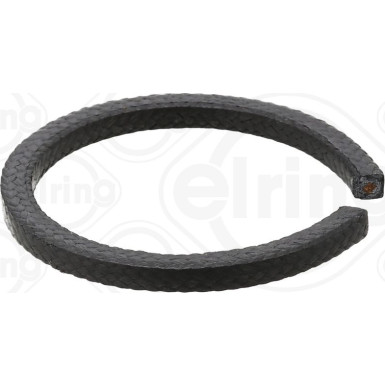 Wellendichtring, Kurbelwelle | Daimler PKW | 188.680