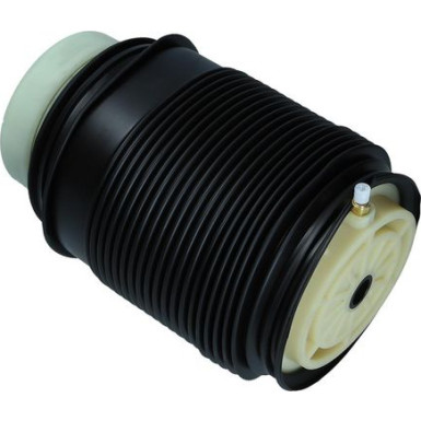 KAMOKA Luftfeder, Fahrwerk KAMOKA Luftfeder, Fahrwerk