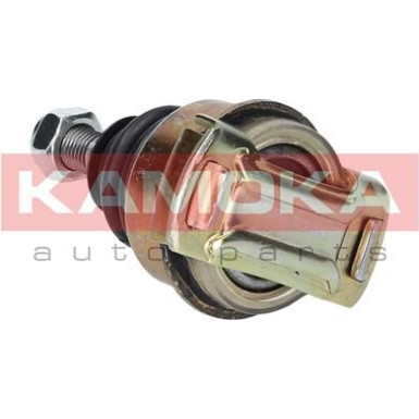 KAMOKA Trag-/Führungsgelenk 9040019