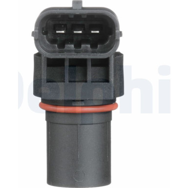 Sensor, Nockenwellenposition | SS11007