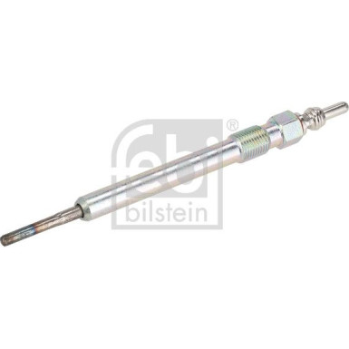 38831 Glühkerze 38831 Glühkerze