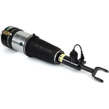 AS-3363 Luftfederbein Original Arnott Produkt