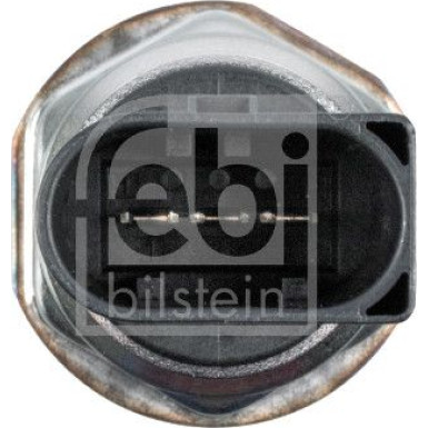 Kraftstoffdrucksensor | Mercedes | 171273