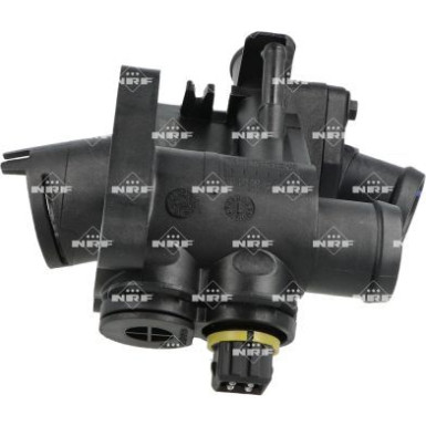 NRF Thermostat, Kühlmittel 725240