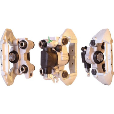 87-0614-1 Bremssattel 87-0614-1 Bremssattel