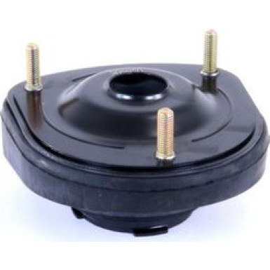 MK292 Federbeinstützlager MOUNTING KIT