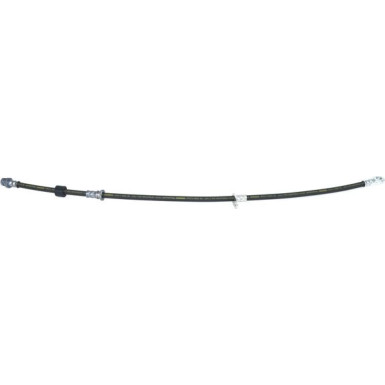 Bremsschlauch | MITSUBISHI | 1987481958