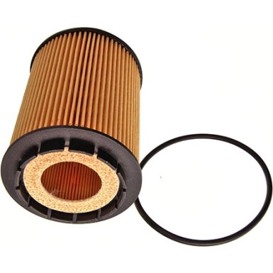 Ölfilter Vw A8 4.2B | 26-0290