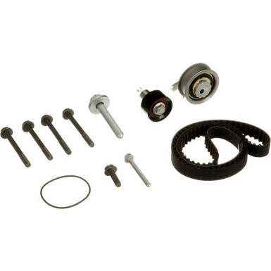 Zahnriemenkit | AUDI,SEAT,SKODA,VW Golf 11 | K065680XS Zahnriemenkit | AUDI,SEAT,SKODA,VW Golf 11 | K065680XS