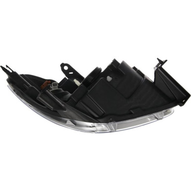 044775 Hauptscheinwerfer ORIGINAL TEIL