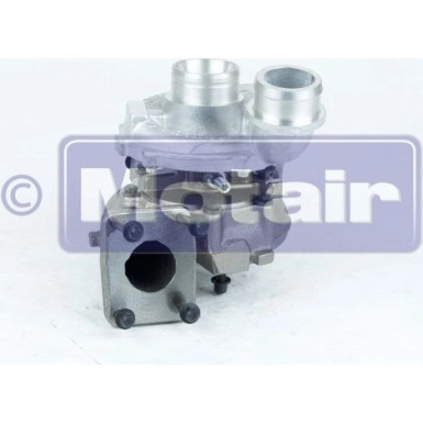 ORIGINAL TURBO | VW LT 28-46 II Kasten 2.5 TDI 99 | 333347 ORIGINAL TURBO | VW LT 28-46 II Kasten 2.5 TDI 99 | 333347