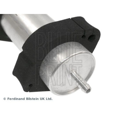 BluePrint Kraftstofffilter ADV182304