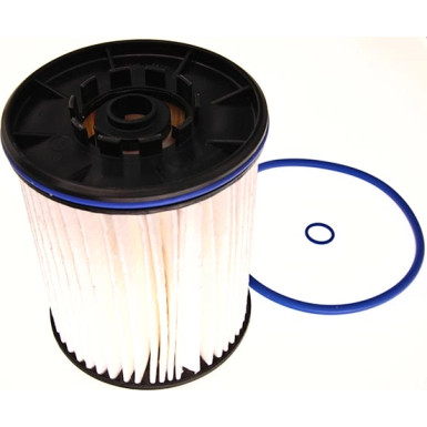 Mann & Hummel Kraftstofffilter PKW | OPEL Insignia 17 | PU 10 027/1 Z