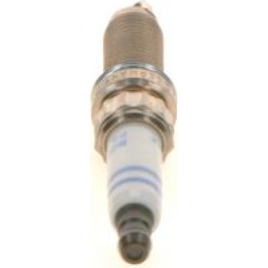 Zündkerze PEUGEOT Double Platinum 0 242 140 543