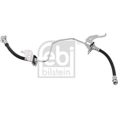 FEBI BILSTEIN Bremsschlauch | 14764