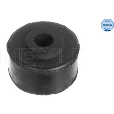 10 308 091 Stabilisatorlager VA | OPEL,SAAB 81-05 | 6140350009 10 308 091 Stabilisatorlager VA | OPEL,SAAB 81-05 | 6140350009
