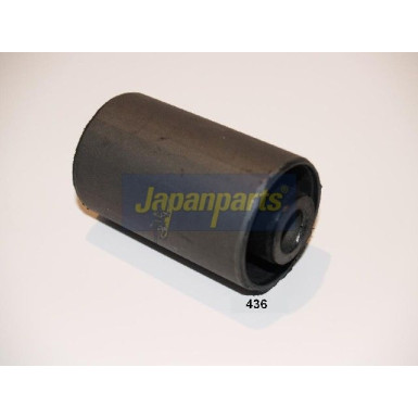 Lagerbuchse, Querlenker Honda P. Crv RU-436