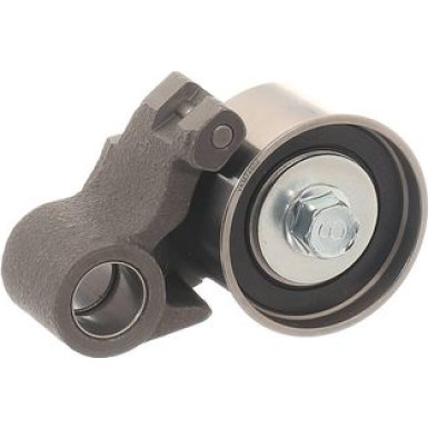 Spannrolle Synchrontrieb | MAZDA 323,626,Premacy 97-05 | VKM 74620