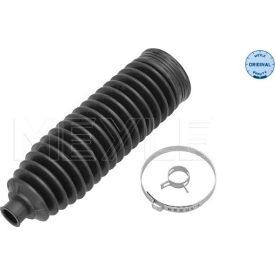 Faltenbalgsatz, Lenkung MEYLE-ORIGINAL: True to OE 16-14 620 0024