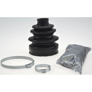 22079 Faltenbalgsatz, Antriebswelle 22079 Faltenbalgsatz, Antriebswelle