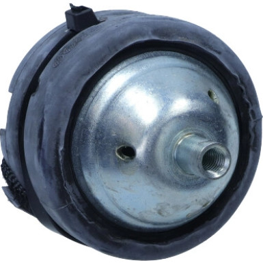 Lagerung, Motor | MINI 01 | 3002212011
