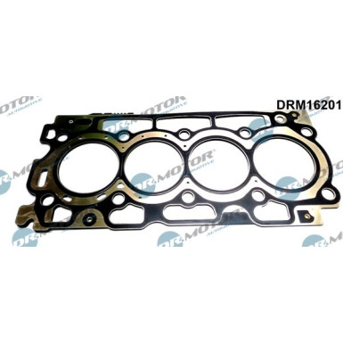 Dichtung, Zylinderkopf | DRM16201 Dichtung, Zylinderkopf | DRM16201